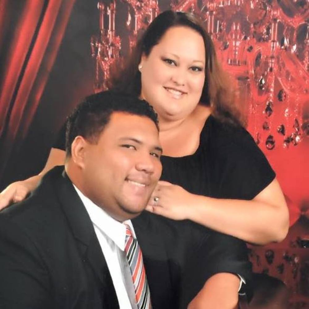 Meet your Posher, Hiwalani